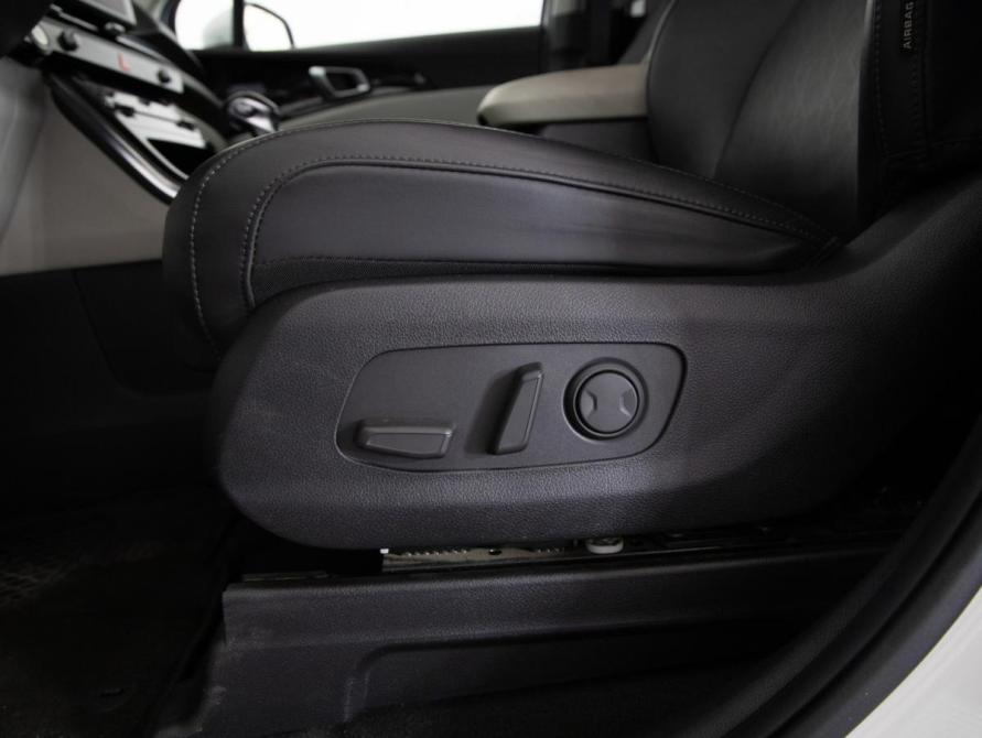 Kia Carnival IV Санкт-Петербург  - изображение 32