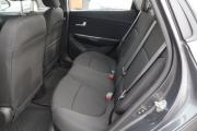 Kia Rio III Санкт-Петербург  - изображение 29