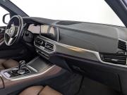 BMW X5 IV (G05/G18) Москва  - изображение 43