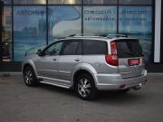 Great Wall Hover H3 I Архангельск  - изображение 21