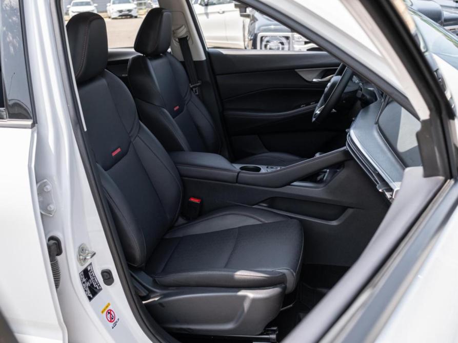 Changan CS35 Plus I Рестайлинг Сочи  - изображение 9