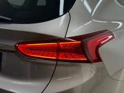 Hyundai Santa Fe IV Вологда  - изображение 32