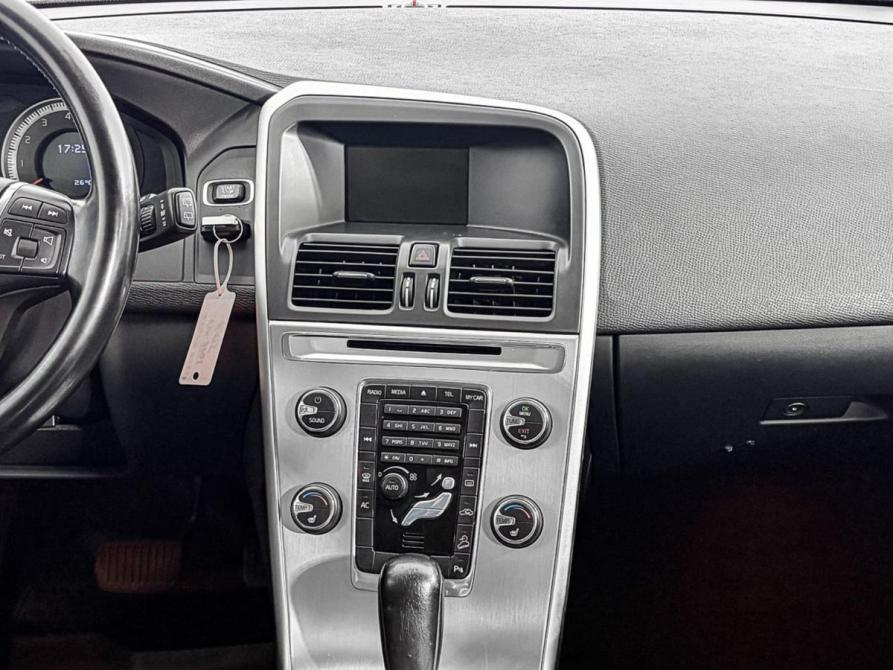 Volvo XC60 I Ногинск  - изображение 16