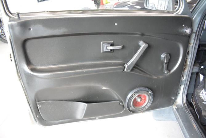 Lada (ВАЗ) 2131 (4x4) I с пробегом 2010 года, цена 399 000 рублей, 106000 км, внедорожник, Автокод Объявления