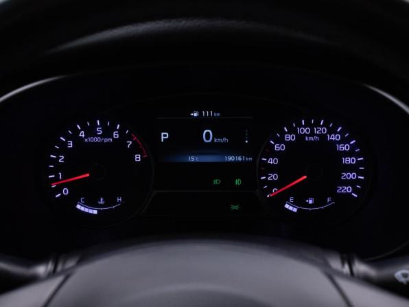 Kia Soul II Рестайлинг с пробегом 2016 года, цена 1 148 000 рублей, 190160 км, хэтчбек, Автокод Объявления