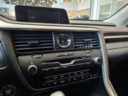 Lexus RX IV Мурманск  - изображение 46