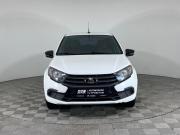 Lada (ВАЗ) Granta I Рестайлинг Ростов-на-Дону  - изображение 15