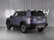 Haval Dargo Минеральные Воды  - изображение 21