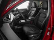 Chery Tiggo 7 Pro Max I Тюмень  - изображение 32