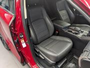 Lexus NX I Рестайлинг Москва  - изображение 44