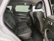 Chery Tiggo 8 I Новороссийск  - изображение 59
