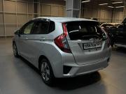 Honda Fit III Красноярск  - изображение 25