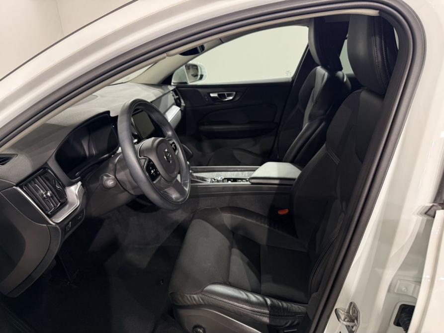 Volvo S60 III Москва  - изображение 9