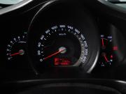 Kia Sportage III Минеральные Воды  - изображение 28