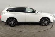 Mitsubishi Outlander III Волгоград  - изображение 31