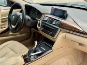 BMW 3 серии VI (F3x) Воронеж  - изображение 64