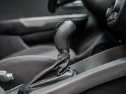 Kia Rio III Рестайлинг Волгоград  - изображение 74