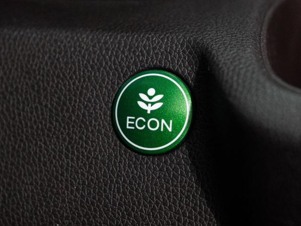 Honda N-WGN I с пробегом 2014 года, цена 799 500 рублей, 149781 км, хэтчбек, Автокод Объявления