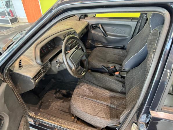 Lada (ВАЗ) 2114 с пробегом 2009 года, цена 87 000 рублей, 131359 км, хэтчбек, Автокод Объявления