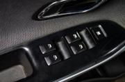 Kia Ceed II Сургут  - изображение 25