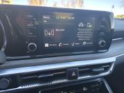 Kia K5 III Нижнекамск  - изображение 46