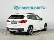 BMW X1 II (F48) Калининград  - изображение 29