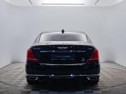 Genesis G90 I Москва  - изображение 25
