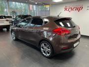 Kia Ceed II Киров  - изображение 23