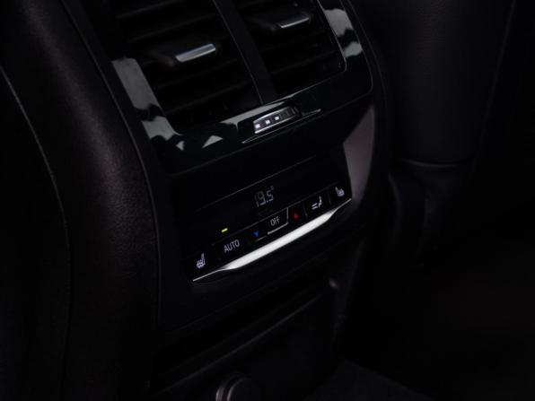 BMW X4 II (G02) с пробегом 2019 года, цена 4 890 000 рублей, 88427 км, внедорожник, Автокод Объявления