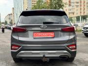 Hyundai Santa Fe IV Санкт-Петербург  - изображение 20