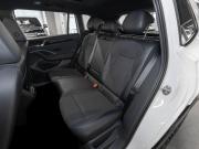 Volkswagen Tiguan III (China Market) Москва  - изображение 46