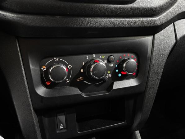Lada (ВАЗ) XRAY I с пробегом 2018 года, цена 790 000 рублей, 79746 км, хэтчбек, Автокод Объявления