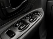 Hyundai Accent II Екатеринбург  - изображение 33