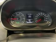 Renault Arkana I Липецк  - изображение 33