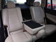 Mercedes-Benz GLS II (X167) Санкт-Петербург  - изображение 74