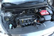 Hyundai Solaris I Нижний Новгород  - изображение 30