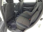 Mitsubishi ASX I Рестайлинг 3 Альметьевск  - изображение 36