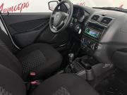 Lada (ВАЗ) Granta I Рестайлинг Псков  - изображение 31