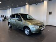 Lada (ВАЗ) Kalina I Чебоксары  - изображение 35