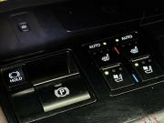 Lexus RX IV Рестайлинг Оренбург  - изображение 61