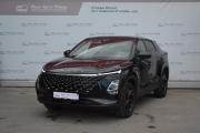 Omoda C5 I Старый Оскол  - изображение 20