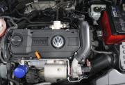 Volkswagen Passat B7 Астрахань  - изображение 36