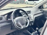 Kia Rio III Рестайлинг Ижевск  - изображение 42