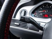 Audi A6 III (C6) Рестайлинг Ставрополь  - изображение 34