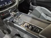 Volvo XC60 II Пермь  - изображение 49