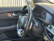 Kia Cerato IV Самара  - изображение 30