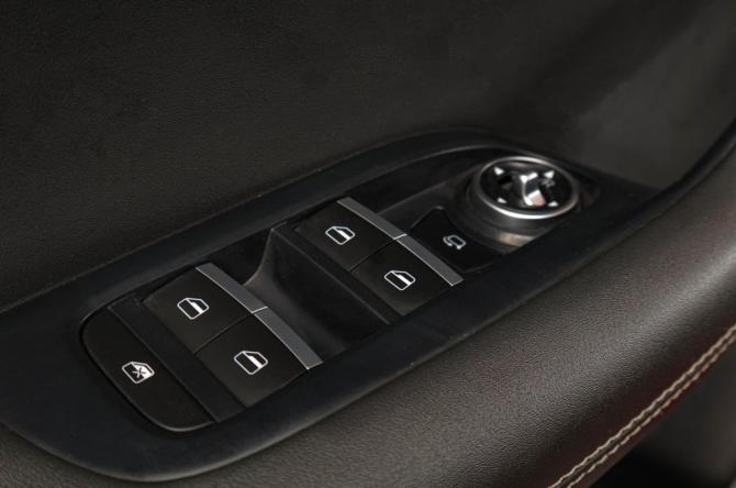 Chery Tiggo 7 Pro I с пробегом 2022 года, цена 1 719 000 рублей, 70000 км, внедорожник, Автокод Объявления