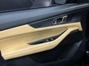 Changan UNI-K Оренбург  - изображение 24