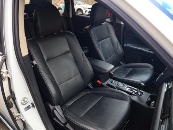 Mitsubishi Outlander III Рестайлинг 2 с пробегом 2015 года, цена 1 579 777 рублей, 193986 км, внедорожник, Автокод Объявления