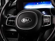 Kia Carnival IV Санкт-Петербург  - изображение 52